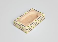Короб SoundGuard IzoBox 2