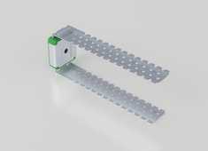 SoundGuard Vibro M